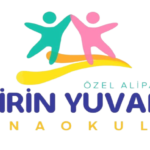 Şirin Yuvam Anaokulu